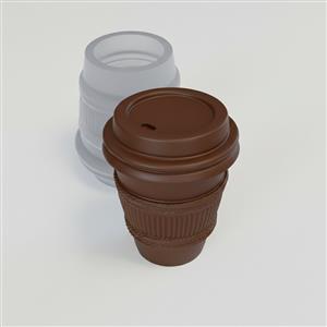 Coffee Cup